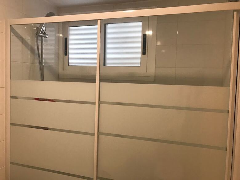 Apartamentos Tropic Mar