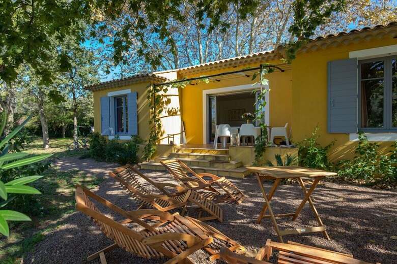 R�sidence Agathos