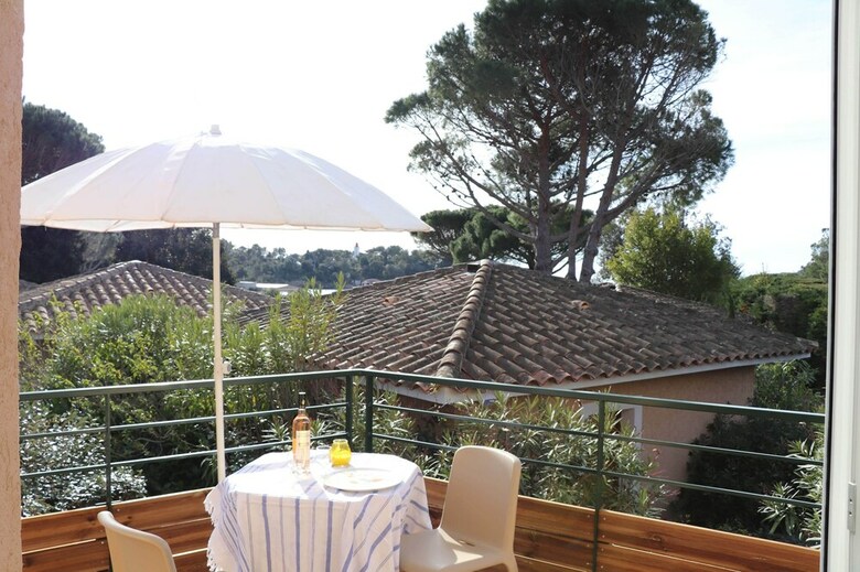R�sidence Agathos