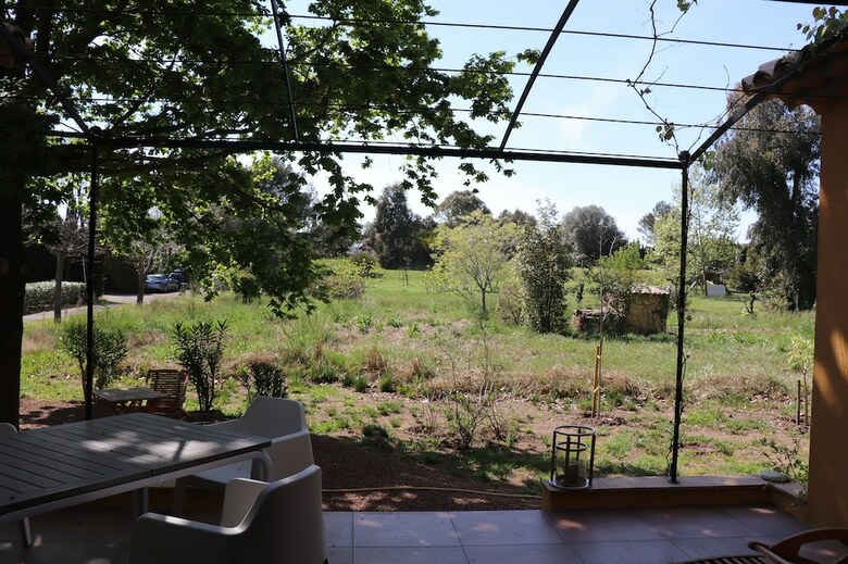 R�sidence Agathos