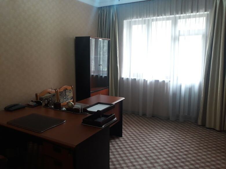 Hotel Avesto