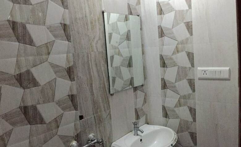 Hotel New Payal -nainital