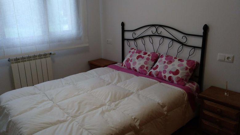 Casa El Teju - Casas De Los Picos