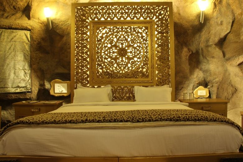 Apartamento Tathastu Resort