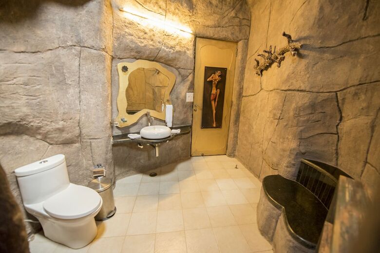 Apartamento Tathastu Resort