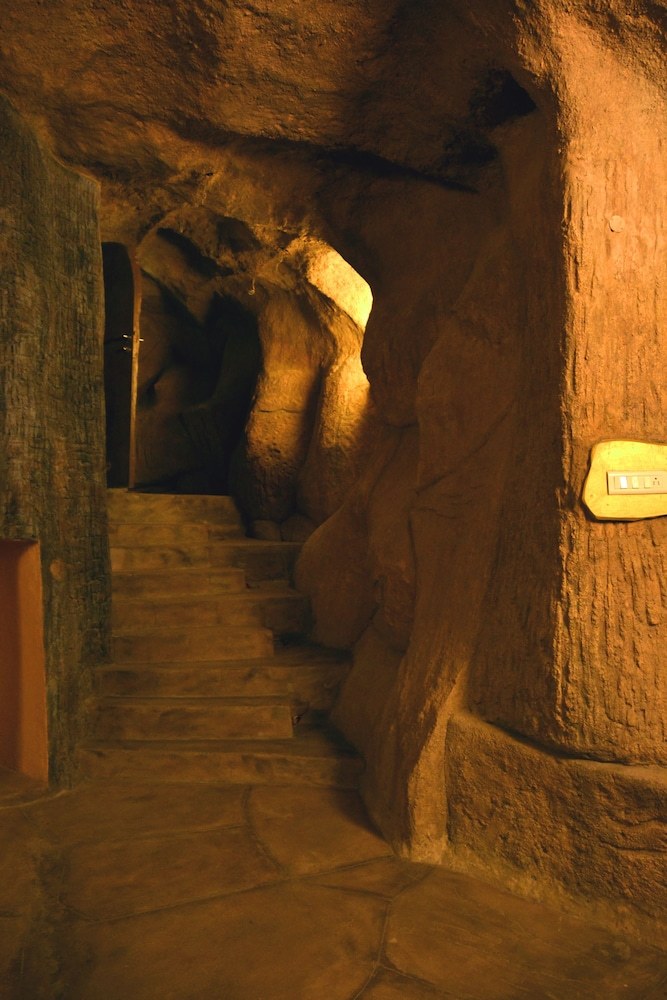 Apartamento Tathastu Resort