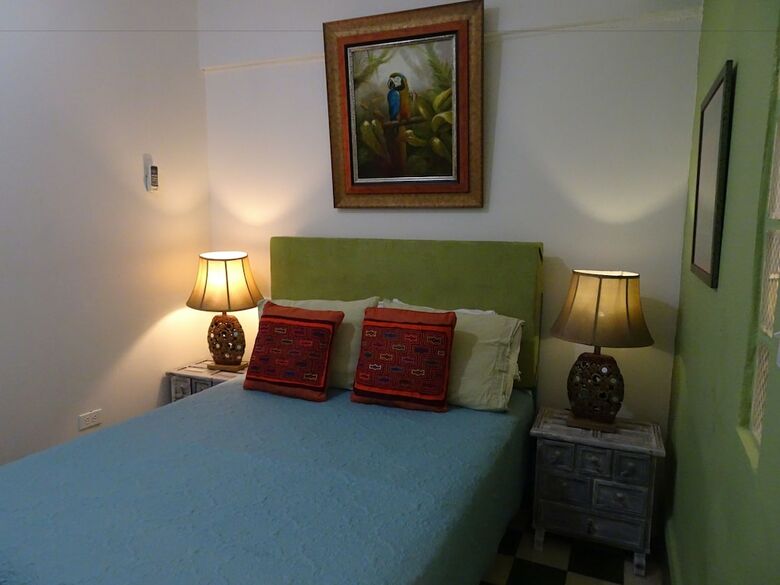 Hostal Posada 1914