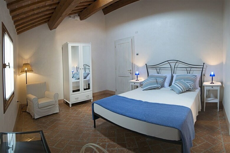Hotel Attico25
