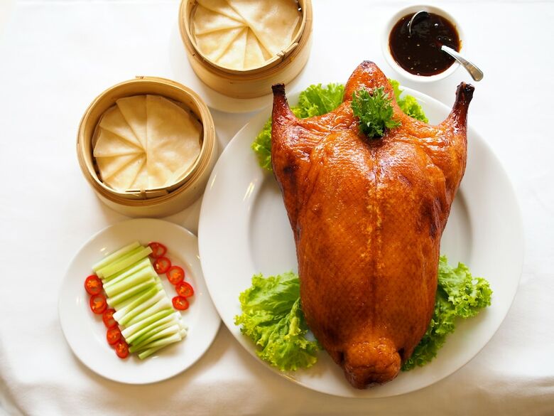 The Imperial Hotel & Convention Centre Korat