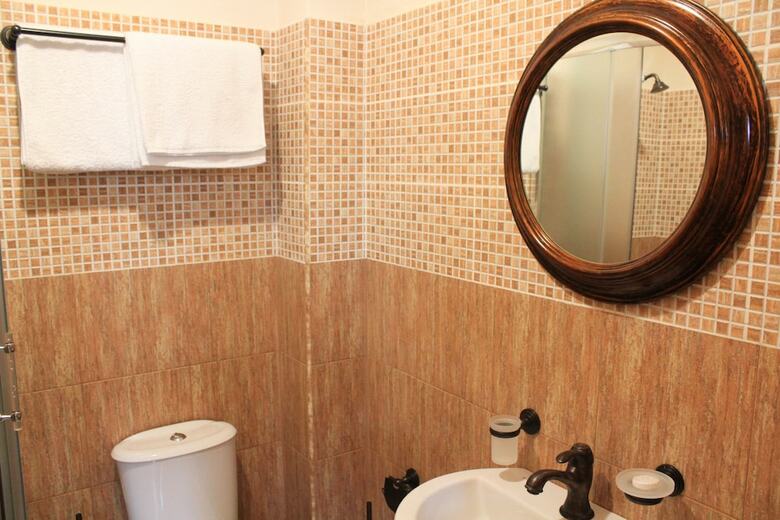 Hotel Garni Hinyard