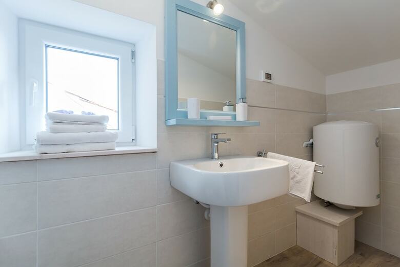 Old Town Rovinj Apartments By Irundo