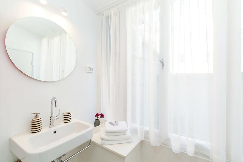Old Town Rovinj Apartments By Irundo
