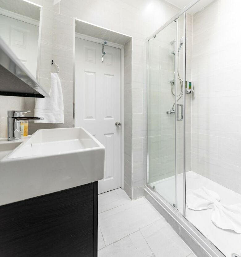 Vilenza Hotel