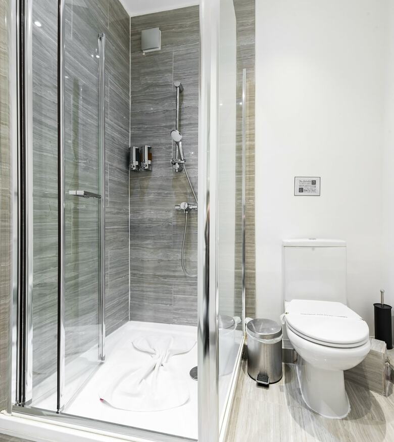 Vilenza Hotel