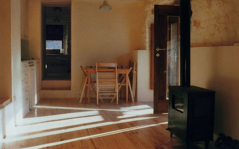 Agroturismo Casa Placidia