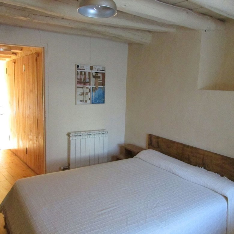 Agroturismo Casa Placidia