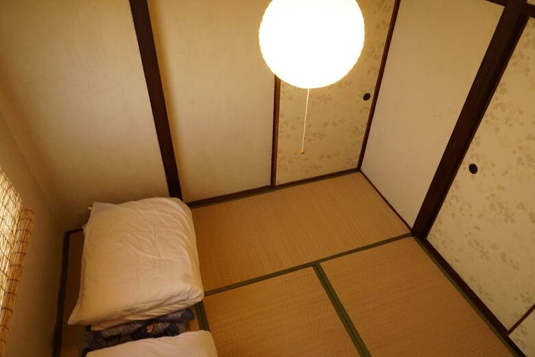 Hostal Hostel Tomal