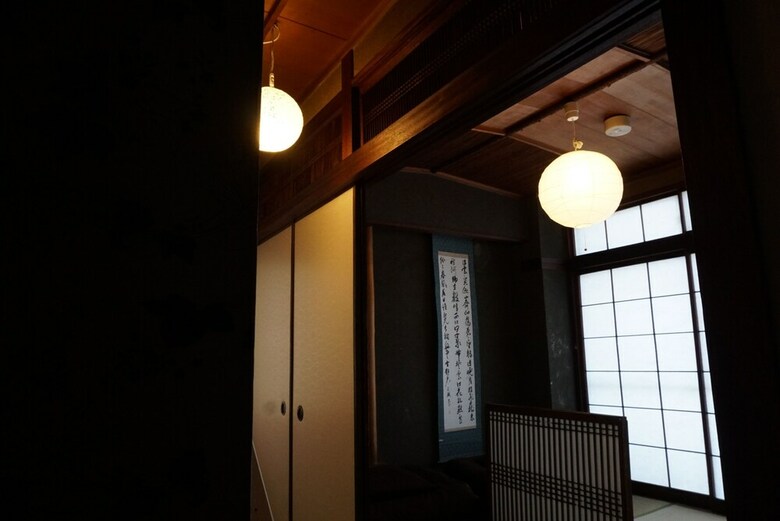Hostal Hostel Tomal