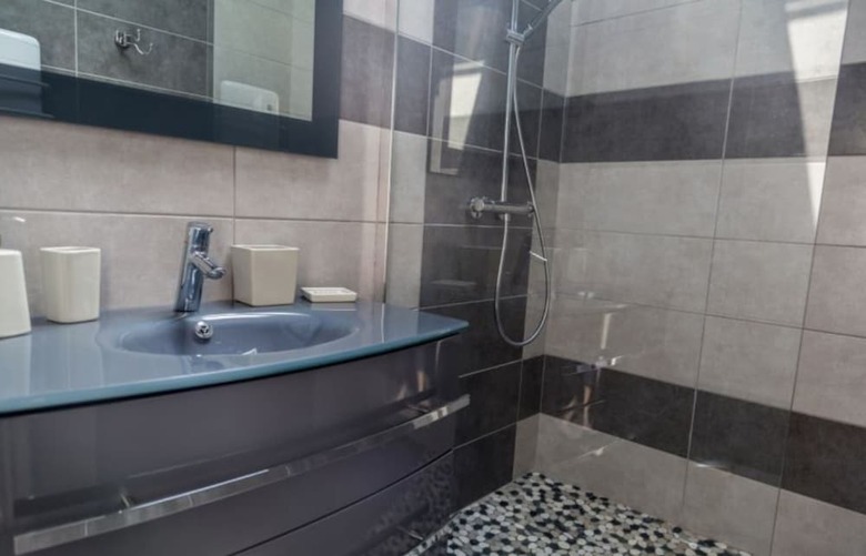 Hotel Gite Bresse D�tente