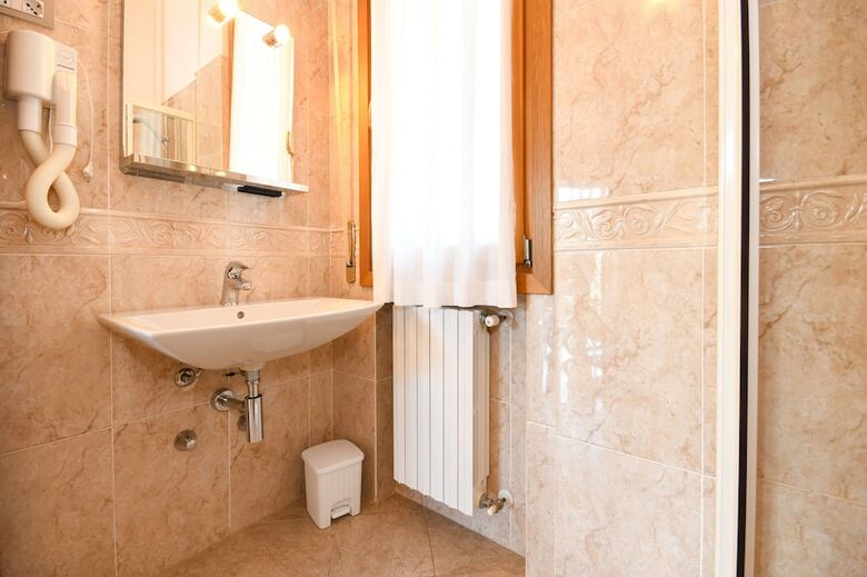 Apartamento La Villa Fasano