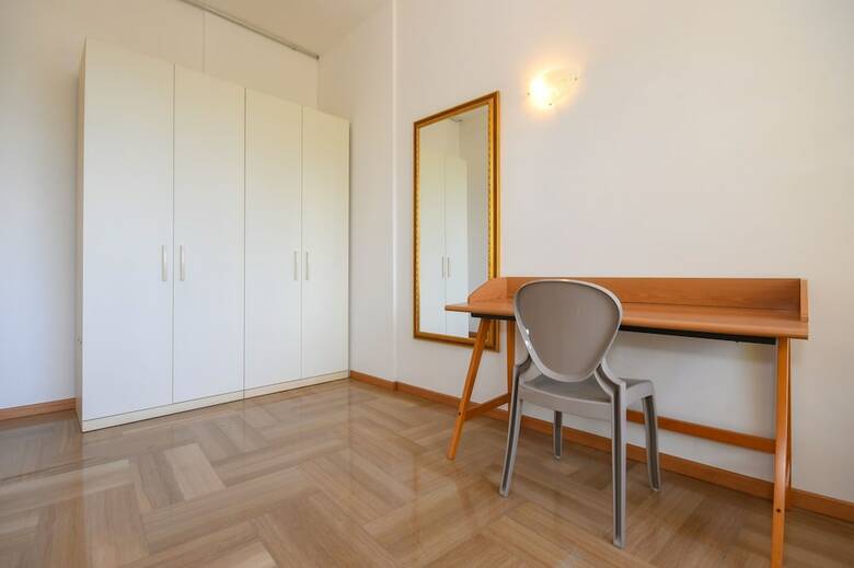 Apartamento La Villa Fasano
