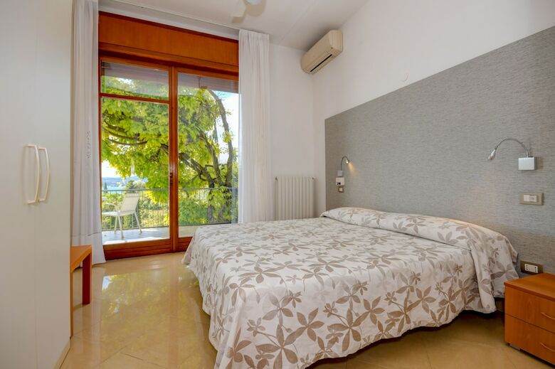 Apartamento La Villa Fasano