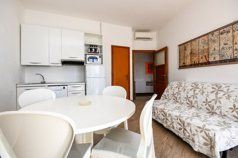 Apartamento La Villa Fasano