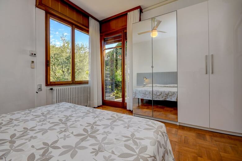 Apartamento La Villa Fasano
