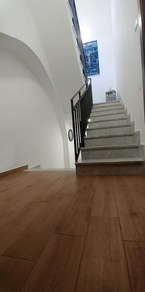 B&B Il Campanile