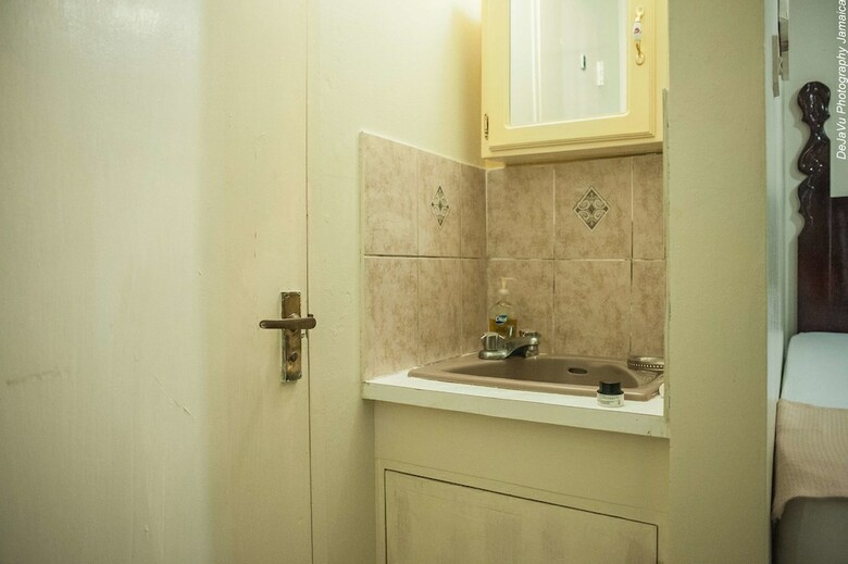 Apartamentos High Level Suites At Columbus Heights