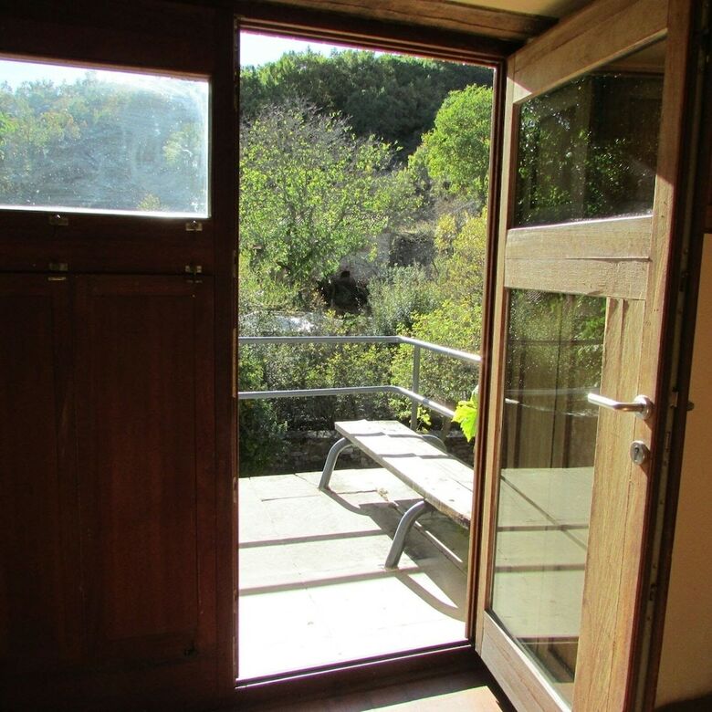 Agroturismo Casa Ana Mar�a