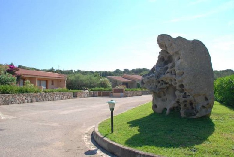 Il Nido Dei Gabbiani