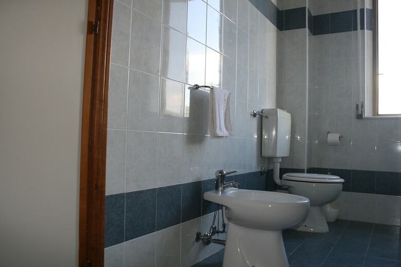 Hotel Risorgimento