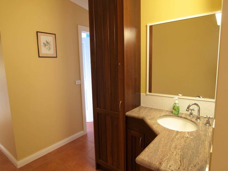 Apartamentos Mad On The Buckland