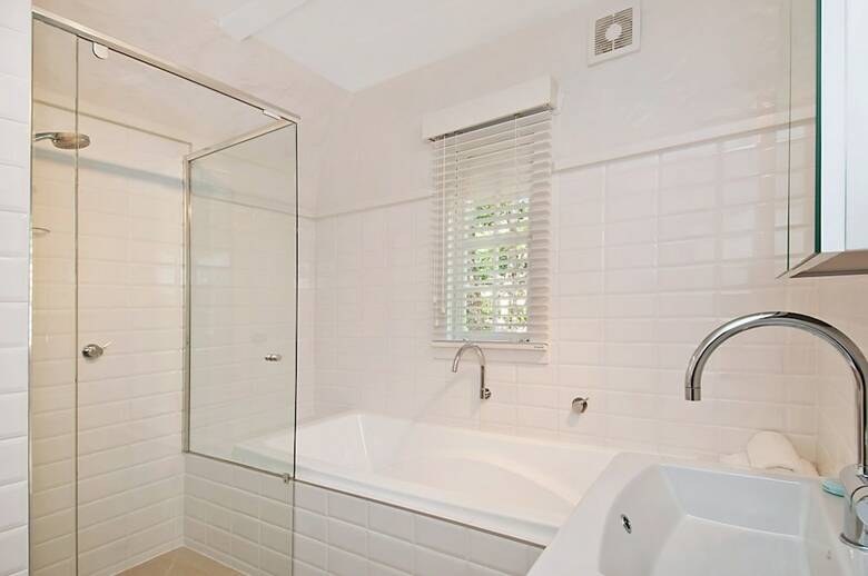 Alderly Private Apartments