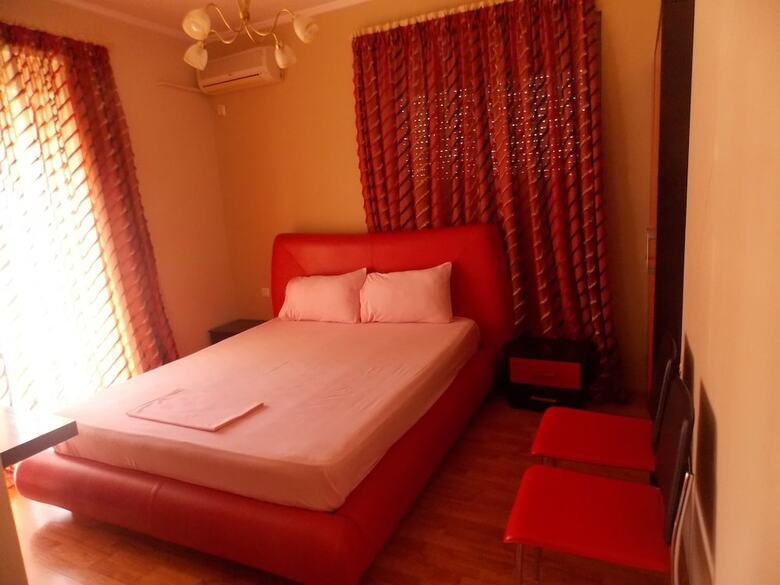 Hotel Renato