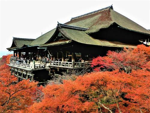 8inn Kyoto Machiya Villa