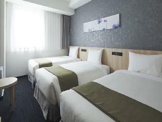 Hotel Monday Toyosu