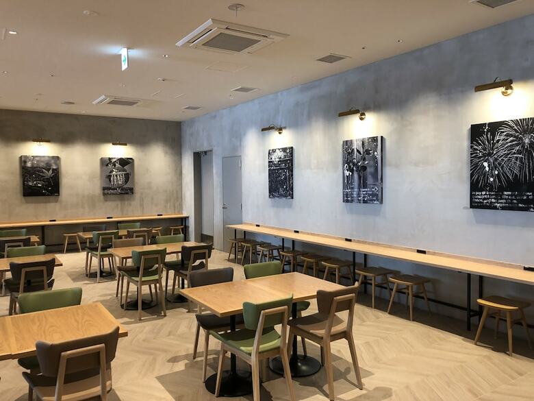 Hotel Monday Toyosu