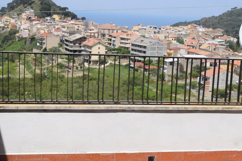 Villa Pollicino