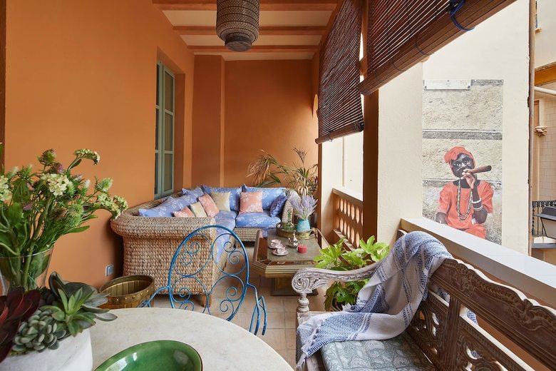Hotel Boutique La Indiana De Begur (adults Only)