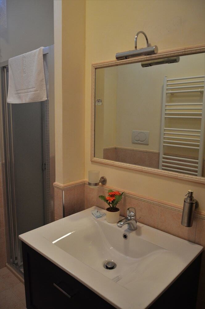 B&B Delle Rondini