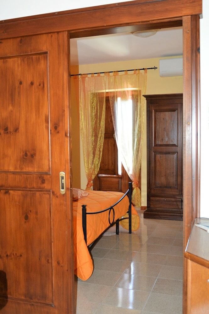 B&B Delle Rondini