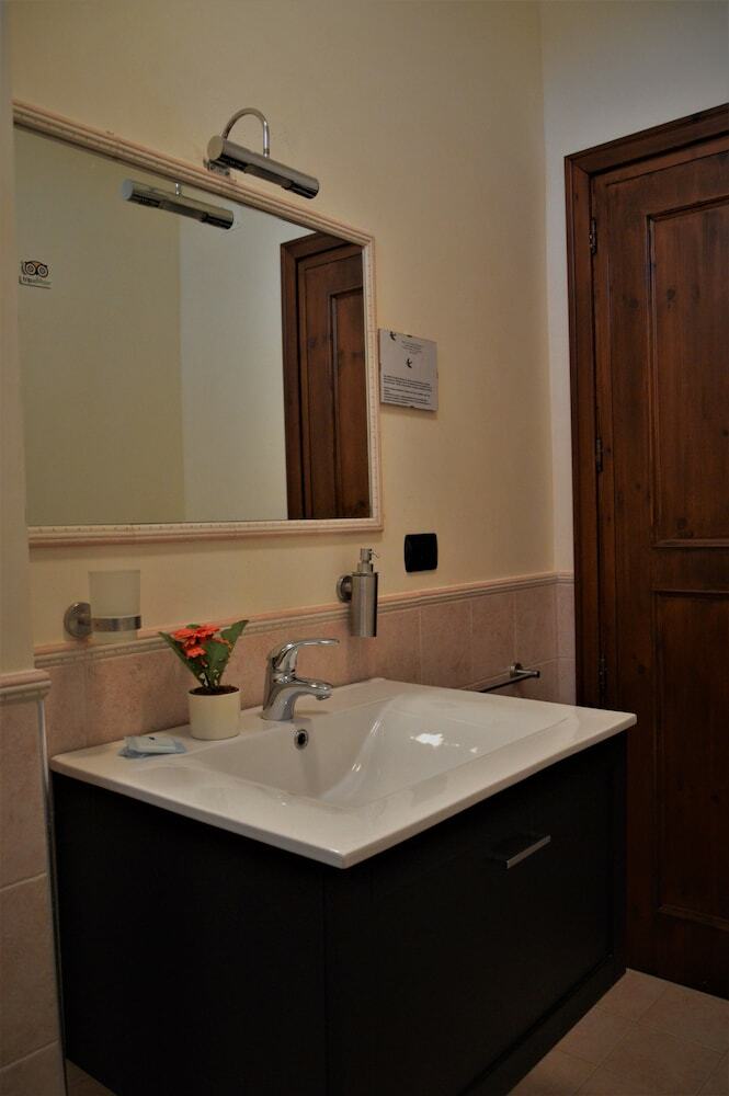 B&B Delle Rondini