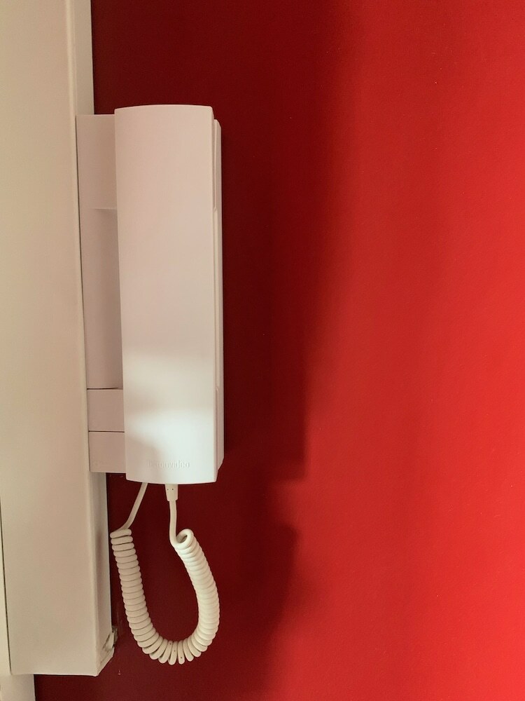 Apartamento Studio Noah Lille Flandres