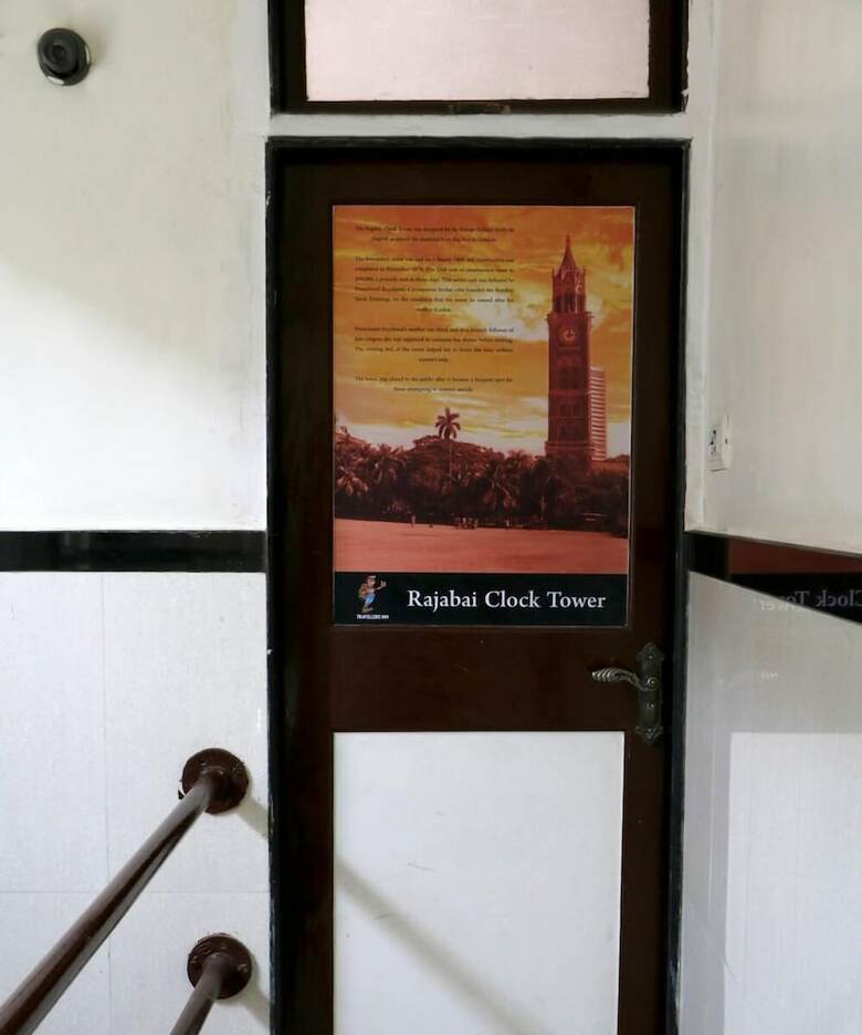 Hotel Travellers Inn Mumbai