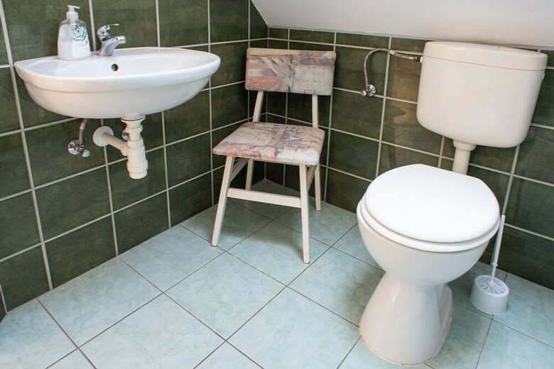 Apartamentos B�t�s Villa