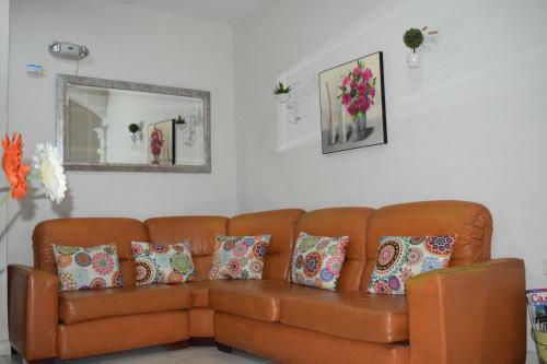 Albergue Hotel Orqu�dea Neiva