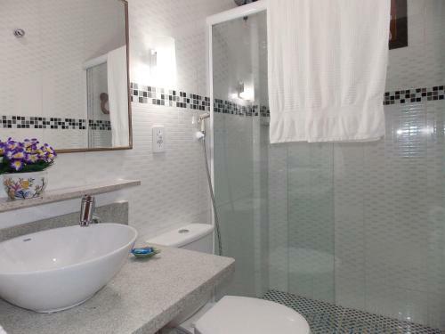 Hostal Portal Dos Borbas