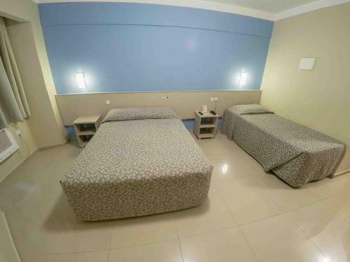 Hotel Vieira�s